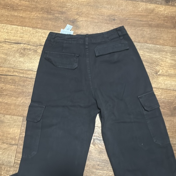 Zara cargo pants - Picture 6 of 8